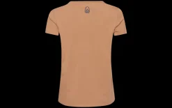 Sail Racing W GALE TEE