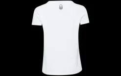 Sail Racing W GALE TEE