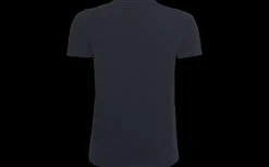 Sail Racing W GALE TEE