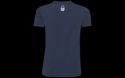 Sail Racing W GALE TEE