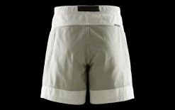 Sail Racing W MIST BLOCKED SHORTS