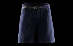 Sail Racing W MIST SHORTS
