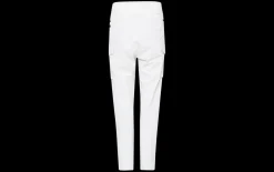 Sail Racing W RACE CARGO PANT