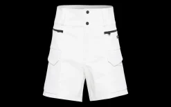 Sail Racing W RACE CARGO SHORTS