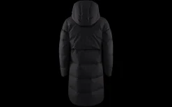 Sail Racing W RACE EDITION DOWN PARKA