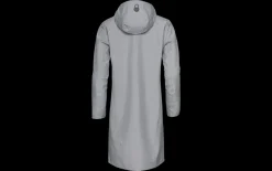 Sail Racing W RACE GORE TEX COAT