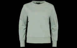 Sail Racing W RACE HEAVY SWEATER