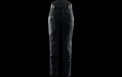 Sail Racing W REFERENCE PANT