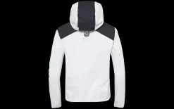 Sail Racing W SPRAY GORE TEX JACKET