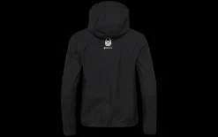 Sail Racing W SPRAY GORE TEX JACKET