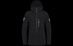 Sail Racing W SPRAY OCEAN JACKET