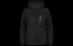 Sail Racing W SPRAY PRIMALOFT JACKET
