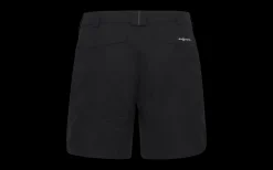 Sail Racing W SPRAY T8 SHORTS