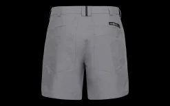 Sail Racing W SPRAY T8 SHORTS