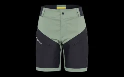 Sail Racing W SPRAY TECH SHORTS