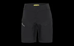 Sail Racing W SPRAY TECH SHORTS