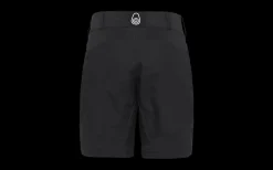 Sail Racing W SPRAY TECH SHORTS
