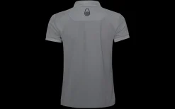 Sail Racing W SPRAY TECHNICAL POLO