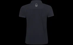 Sail Racing W SPRAY TECHNICAL POLO