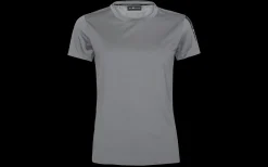 Sail Racing W SPRAY TECHNICAL TEE