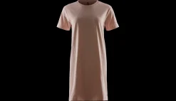 Sail Racing W WAVE DRESS