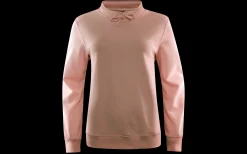 Sail Racing W WAVE SWEATER