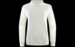 Sail Racing W WAVE SWEATER
