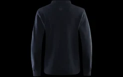 Sail Racing W WAVE SWEATER