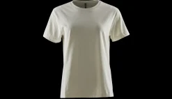 Sail Racing W WAVE TEE