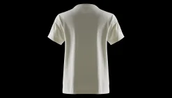 Sail Racing W WAVE TEE