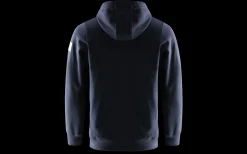 Sail Racing WIND HOOD