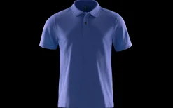 Sail Racing WIND POLO